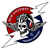 New Speedway Trading Company