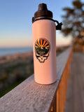 22oz Stainless Steel Waterbottle