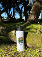 22oz Stainless Steel Waterbottle