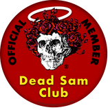 Dead Sam Club