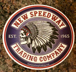 NSTC Chief Slap
