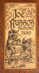 Joe Russo’s Almost Dead - Knight